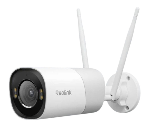 Reolink Professional RP-WCB8MZ - 1537003 - zdjęcie